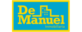 Inmobiliaria Demanuel